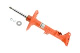 Koni STR.T (Orange) Shock 10/91-99 BMW 3 Series - Sedan/Coupe/Vert 318i/is - Right Front thumbnail 2