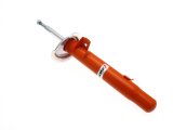 Koni STR.T (Orange) Shock 99-05 BMW 3 Series - all models excl. AWD & M3 - Left Front thumbnail 3
