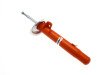 Koni STR.T (Orange) Shock 99-05 BMW 3 Series - all models excl. AWD & M3 - Left Front thumbnail 5