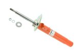 Koni STR.T (Orange) Shock 99-05 BMW 3 Series - all models excl. AWD & M3 - Right Front thumbnail 1