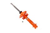 Koni STR.T (Orange) Shock 05-14 Ford Mustang V6 & V8/ All models - Front thumbnail 3