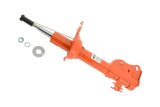 Koni STR.T (Orange) Shock 04-07 Scion XA/ XB - Front thumbnail 2