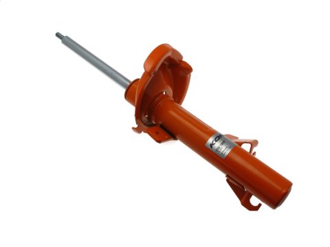 Koni STR.T (Orange) Shock 04-09 Mazda 3 Sedan and Hatchback/ excl. Mazdaspeed 3 - Right Front thumbnail 3