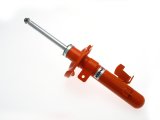 Koni STR.T (Orange) Shock 07-09 Mazda Mazdaspeed3 - Left Front thumbnail 2