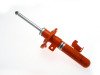 Koni STR.T (Orange) Shock 07-09 Mazda Mazdaspeed3 - Left Front thumbnail 5