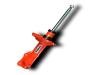 Koni STR.T (Orange) Shock Ford Fiesta - Right Front thumbnail 2