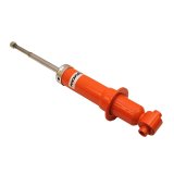 Koni STR.T (Orange) Shock 10-14 Chevrolet Camaro V6 & V8/ All Models - Right Front thumbnail 3