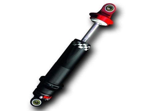 Koni RACE (Yellow) Sturt Insert - Road Racing Dampers thumbnail 1