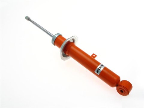 Koni STR.T (Orange) Shock 00-05 Lexus IS 300 - Front thumbnail 1