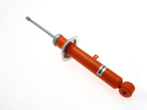 Koni STR.T (Orange) Shock 00-05 Lexus IS 300 - Front thumbnail 3