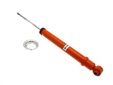 Koni STR.T (Orange) Shock 00-05 Lexus IS 300 - Rear thumbnail 1