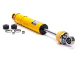 Koni 30 Series Oval Track 7in Steel Shock thumbnail 3