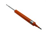 Koni STR.T (Orange) Shock BMW 3 Series (E90) exclud M3 - Rear thumbnail 3
