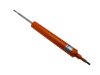 Koni STR.T (Orange) Shock BMW 3 Series (E90) exclud M3 - Rear thumbnail 5