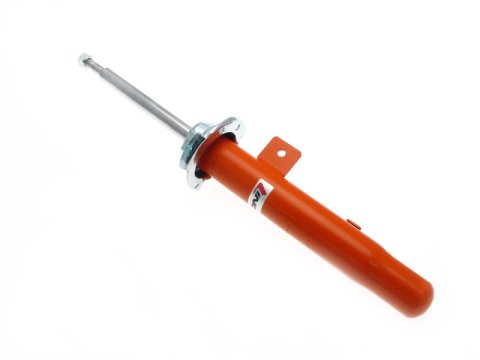 Koni STR.T (Orange) Shock BMW 1 & 3 Series (E90) - Left Front thumbnail 3