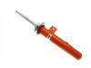 Koni STR.T (Orange) Shock BMW 1 & 3 Series (E90) - Left Front thumbnail 5