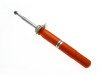 Koni STR.T (Orange) Shock BMW 5 Series 540i V8 (E39) excld Wagon/M5/00+ Sport Pkg- Front thumbnail 5