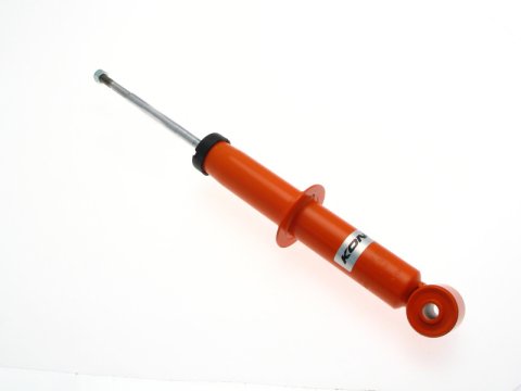Koni STR.T (Orange) Shock 02-06 Mini Cooper (R53) - Rear thumbnail 1