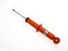 Koni STR.T (Orange) Shock 02-06 Mini Cooper (R53) - Rear thumbnail 5