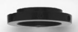 Koni 50mm Lower Spring Seat thumbnail 1