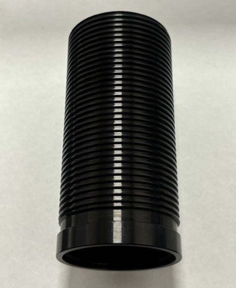 Koni 50mm - Threaded Sleeve thumbnail 1