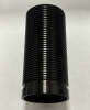 Koni 50mm - Threaded Sleeve thumbnail 2