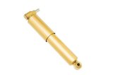 Koni Chevrolet P30 Shock - Front thumbnail 1