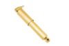 Koni Chevrolet P30 Shock - Front thumbnail 3