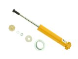 Koni Sport (Yellow) Shock 2010 Chevrolet Camaro Rear thumbnail 1