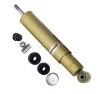 Koni 03 Monaco 8 Bag Shock - Rear thumbnail 2