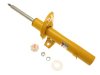 Koni Sport (Yellow) Front Shock 2015+ Volkswagen Golf w/ 55mm OD Front Strut thumbnail 5