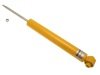 Koni Sport (Yellow) Rear Shock 2015 Volkswagen Golf w/ 55mm OD Front Strut thumbnail 5
