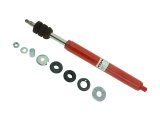 Koni Classic (Red) Shock Insert 69-71 Porsche 911/ 912 - Front thumbnail 2
