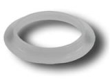 Koni Replacement 2.5 Spring Seat Adapter thumbnail 1