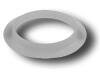 Koni Replacement 2.5 Spring Seat Adapter thumbnail 2