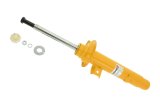 Koni Sport (Yellow) Shock 14-15 BMW 228i320i/328i/428i/435i w/ M-Technik - Front thumbnail 1
