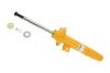 Koni Sport (Yellow) Shock 14-15 BMW 228i320i/328i/428i/435i w/ M-Technik - Front thumbnail 4