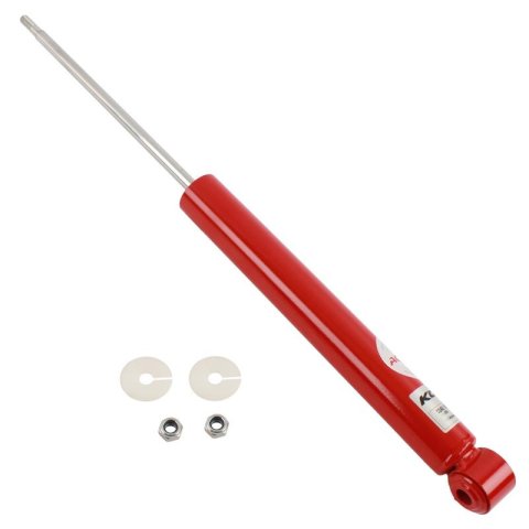 Koni FSD Shock 05-13 Audi A3 FWD/Quattro - Rear thumbnail 2