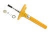 Koni Sport (Yellow) Sport Shock 96-04 Porsche Boxster 986 Front Strut thumbnail 4