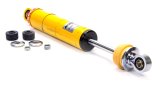 Koni Sport (Yellow) 15.75in Length 30 Series Oval Track Racing Steel Shock thumbnail 3