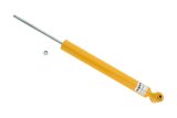Koni Sport (Yellow) Shock 08-14 Mercedes Benz C-Class 4matic - Rear thumbnail 1