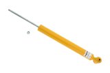 Koni Sport (Yellow) Shock 08-14 Mercedes Benz C-Class 4matic - Rear thumbnail 2