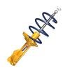 Koni 1145 Sport Kit 07-13 Volvo C30 T5 2.5L Turbo (excl R Model) thumbnail 5