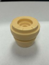 Koni Bump Rubber STD thumbnail 1