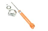 Koni STR.T (Orange) Shock 00-09 Honda S2000 - Rear w/ Perch (MOQ 50) thumbnail 2