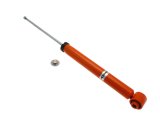 Koni Sport (Yellow) Shock 05-10 AUDI A6 Rear thumbnail 2
