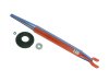 Koni STR.T (Orange) Shock 05-10 Audi A6 FWD and Quattro - Front thumbnail 4