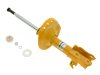 Koni Sport (Yellow) Shock 08-10 Subaru WRX - Front Right thumbnail 4