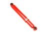 Koni Heavy Track (Red) Shock 96-09 Reyco RV - Rear thumbnail 2