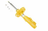 Koni Sport (Yellow) Shock 16-21 Chevrolet Camaro Right Front Driver Side thumbnail 1